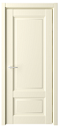 ПГ Vinyl Эрмитаж-1 700 ваниль