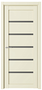 ПО Vinyl Вена 800 ваниль стекло графитовое 