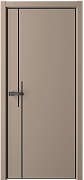 ПГ ПЭТ Контур-3 700 монте (композит кромка4 П-образная черная)