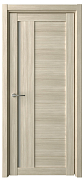 ПО Эко-шпон Валенсия 900 лиственница мокко стекло мателюкс 